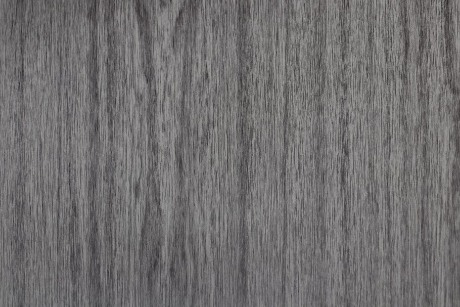 Дуб пепельный к407