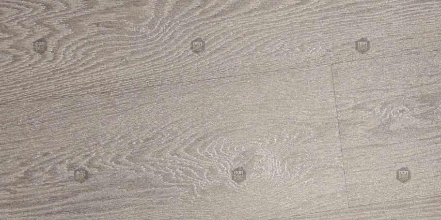 UC 3464 дуб серый серебристый