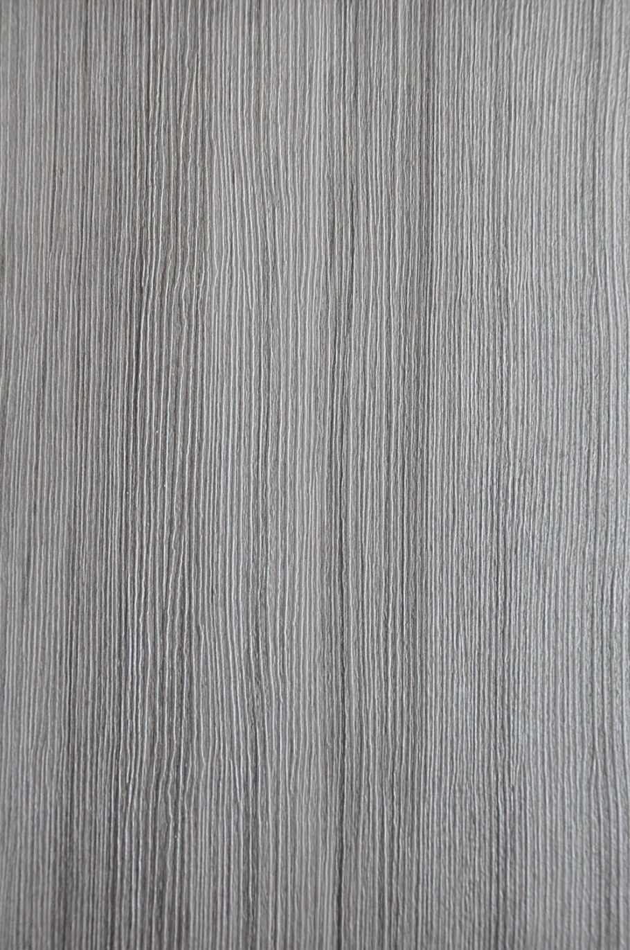 Пленка ПВХ Сандал серый h1102-h8p