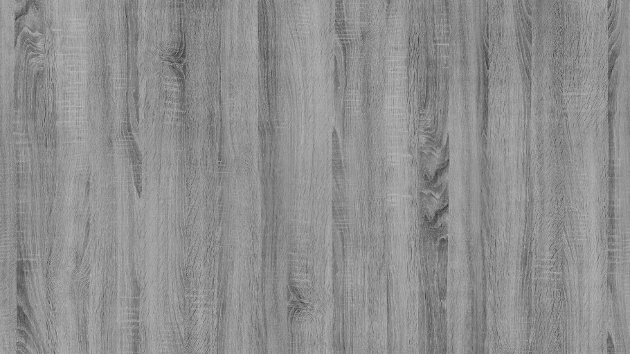 Текстура ДСП бесшовная 3d Max