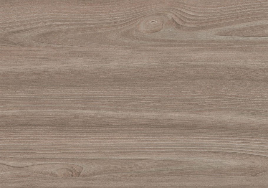 Вяз Тоссини серо-бежевый h1210 st33