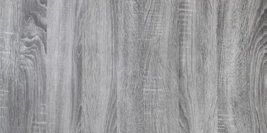 Mdp 40 распил графит