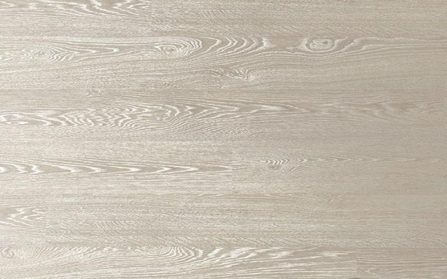 Ламинат quick Step Desire дуб серый серебристый 120х15.6