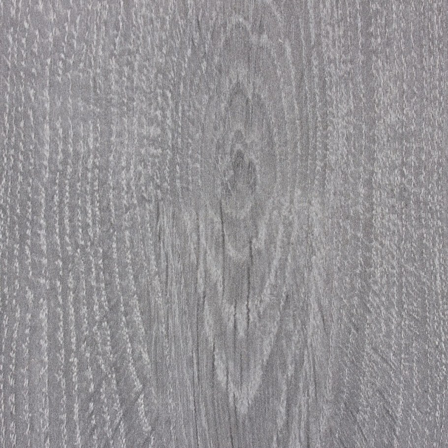 Дуб клабхаус серый ЛДСП Кроношпан