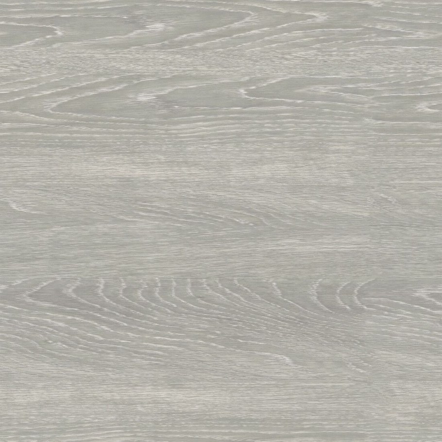 Торцевые т55 дуб пепельный (25х25 пар.50шт)