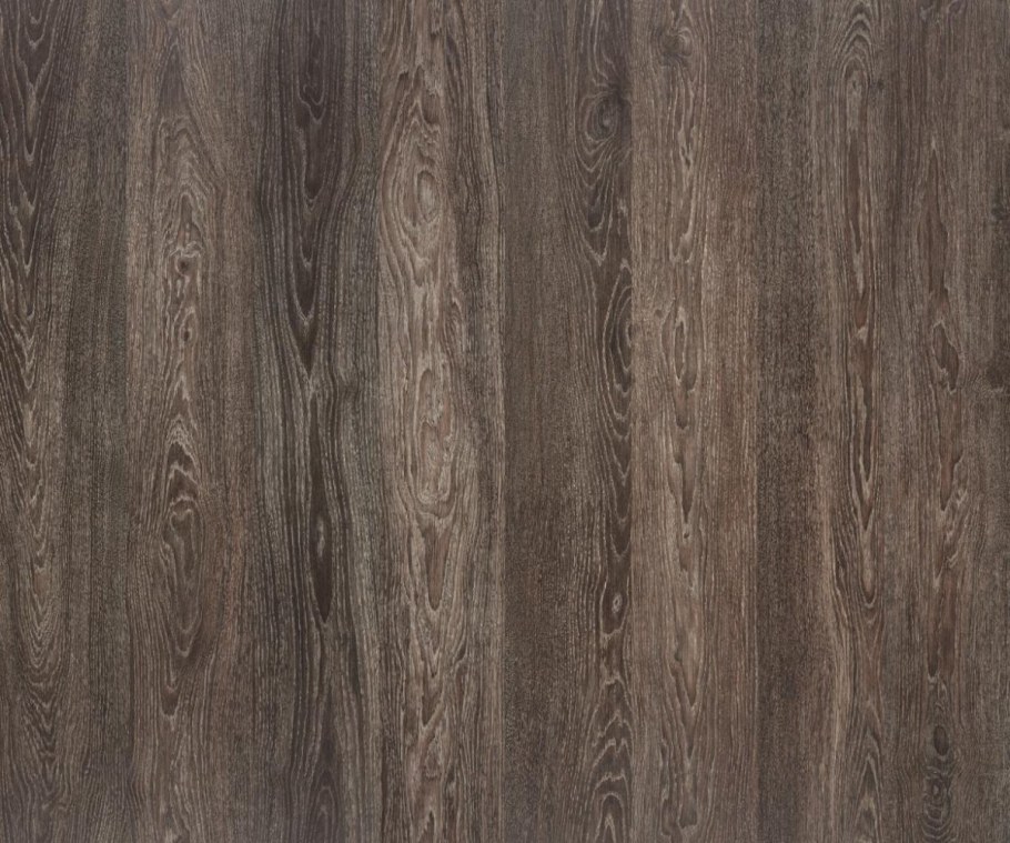 Дуб Шале мореный мокко