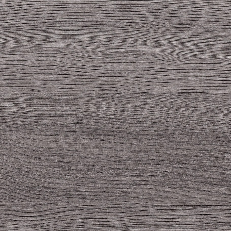 Kronospan вяз натуральный благородный 5500 su