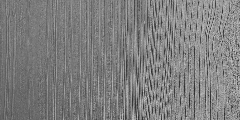 Пленка ПВХ Дримвуд грей