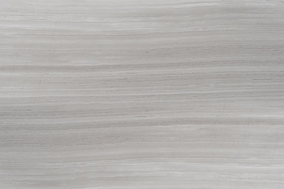 Светло-серое дерево текстура