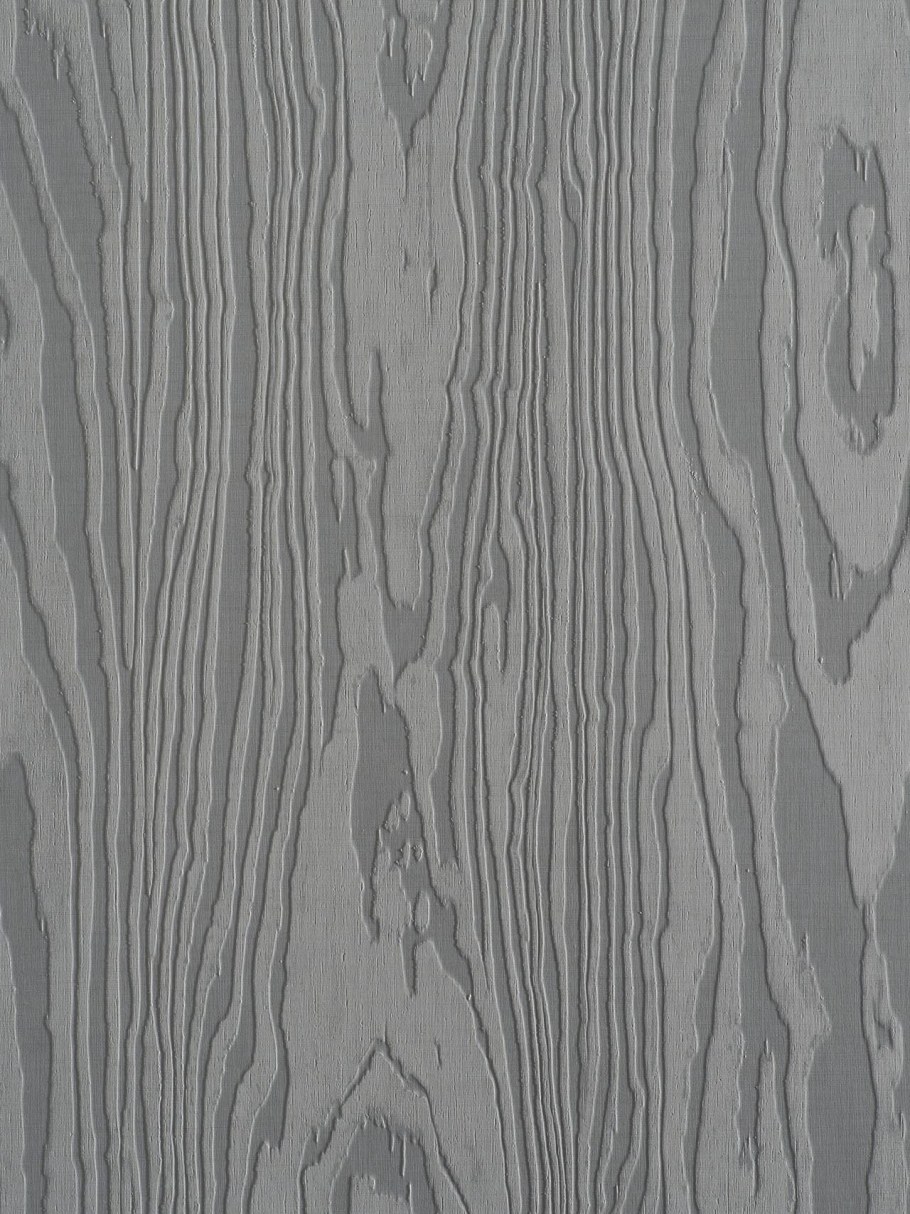 Клиф Tivoli s143