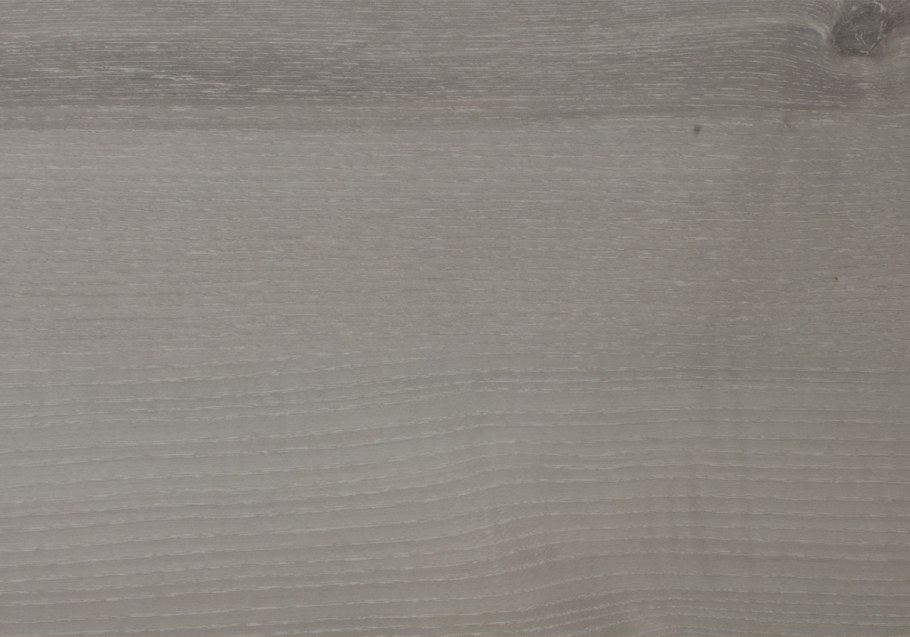 218 Полотно дверное ПВХ ясень пепельный