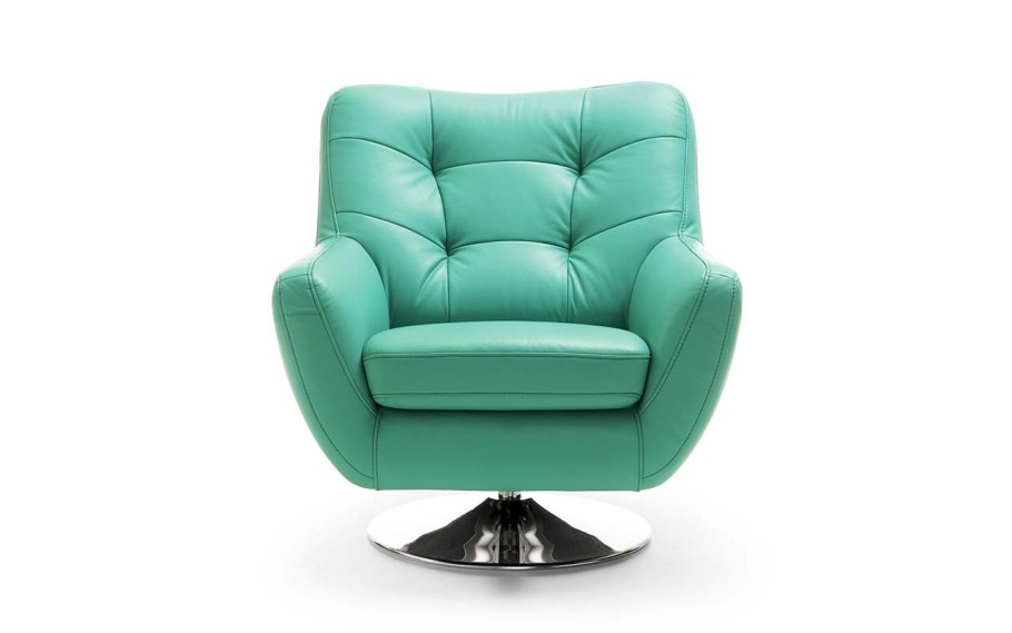 Кресло Boss Chair