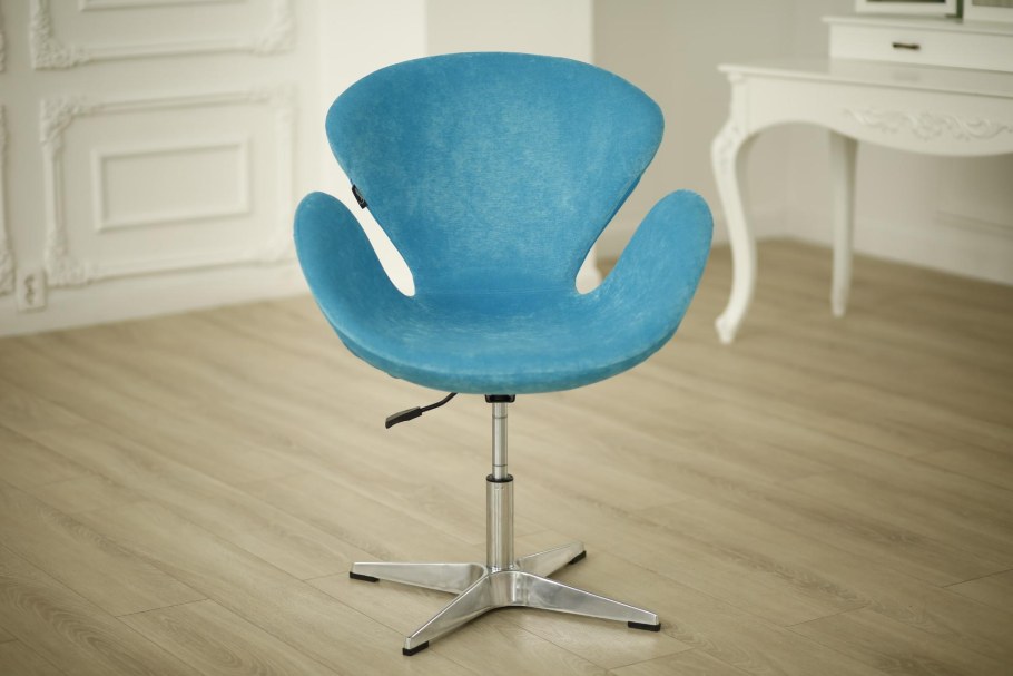 Кресло "Беннет 1"