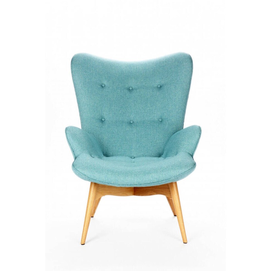 Кресло Contour 2