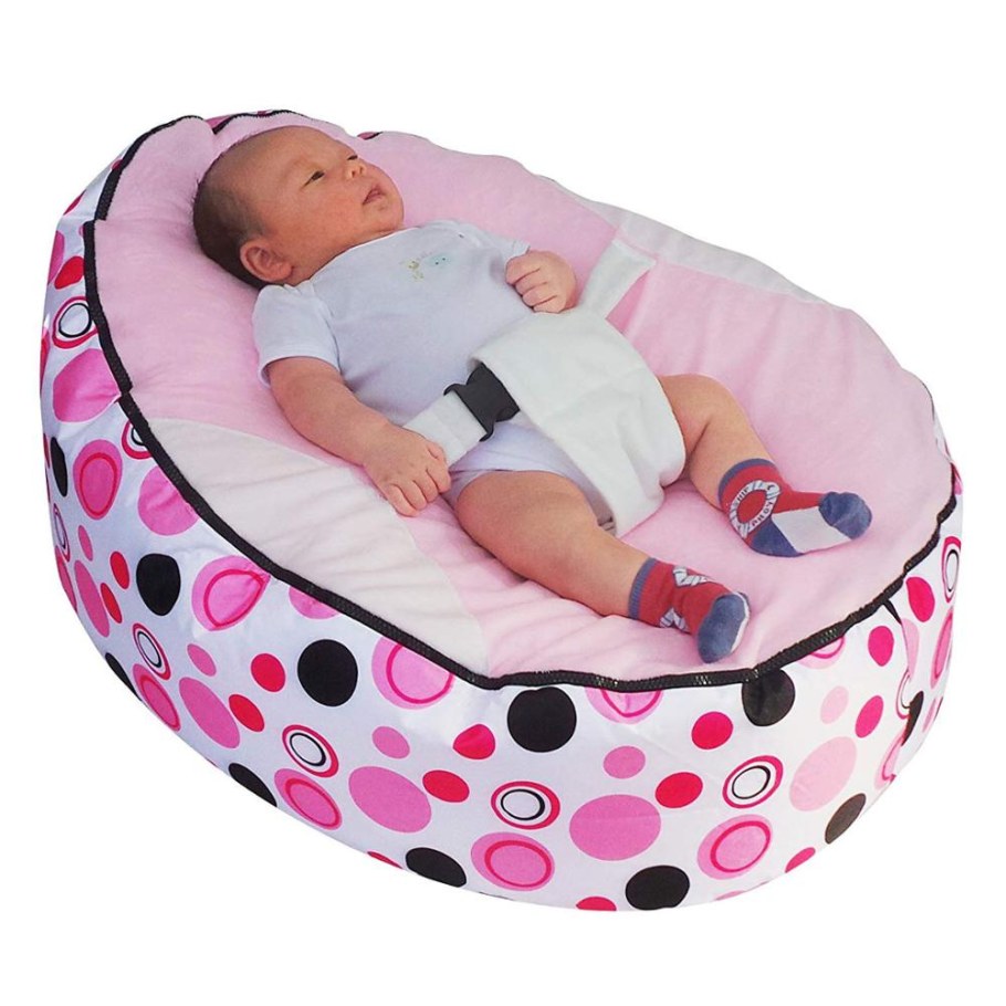 Сумка кровать для ребенка. Baby Bean Bag feter. Baby is. Bean Baby.