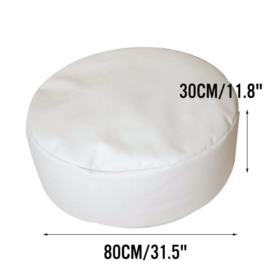 Кресло позер для новорожденных