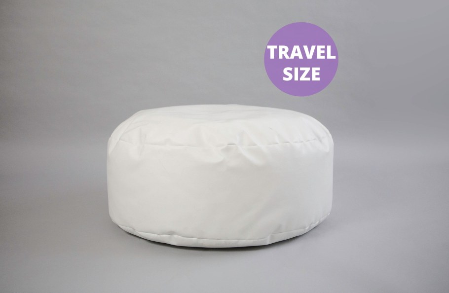 Бобы для Ньюборн