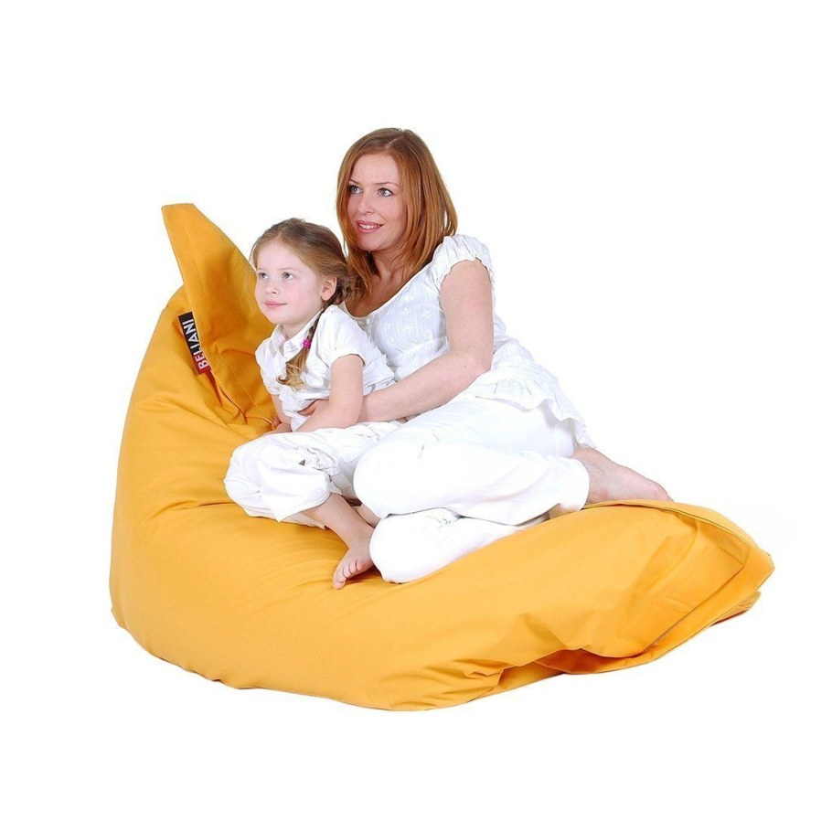 Кресло мешок 140