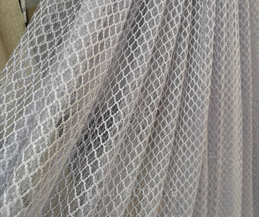 Сетка баклава 23-275