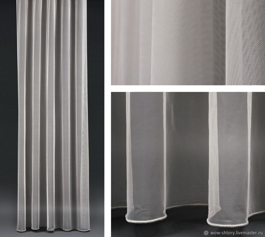 Грек сетка с утяжелителем