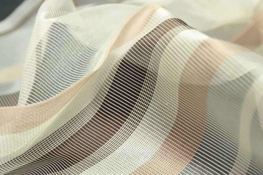 Тюлевая ткань сетка