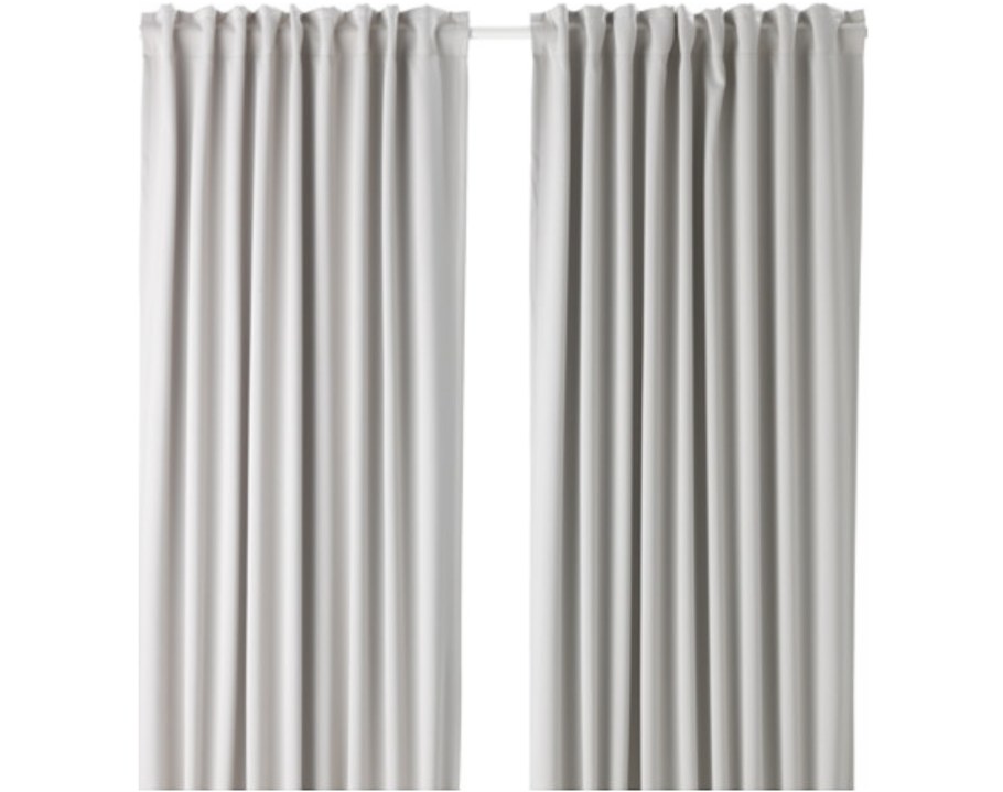 Шторы икеа МАЙГУЛЛ