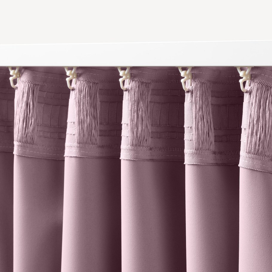 Шторы икеа МАЙГУЛЛ