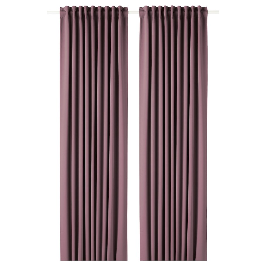 Шторы ikea МАЙГУЛЛ 903.486.28