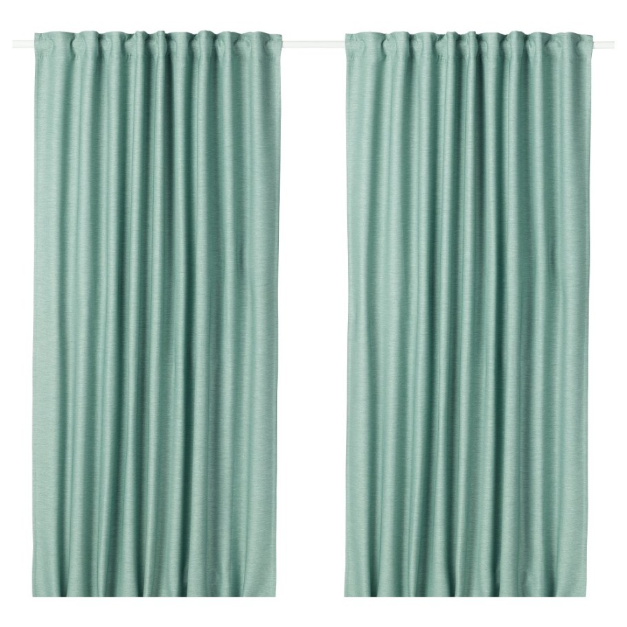 Majgull МАЙГУЛЛ