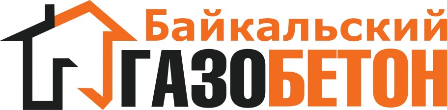 Байкальский газа Битон