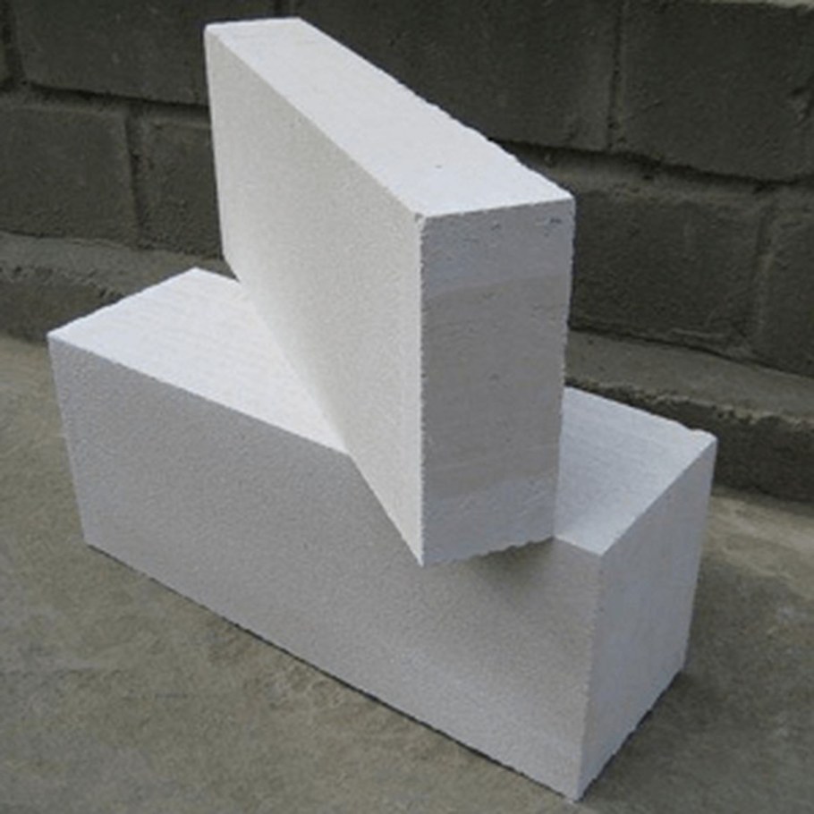 Газосиликатные блоки 100х300х600