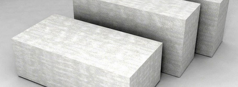 Пеноблок d600 200х300х600