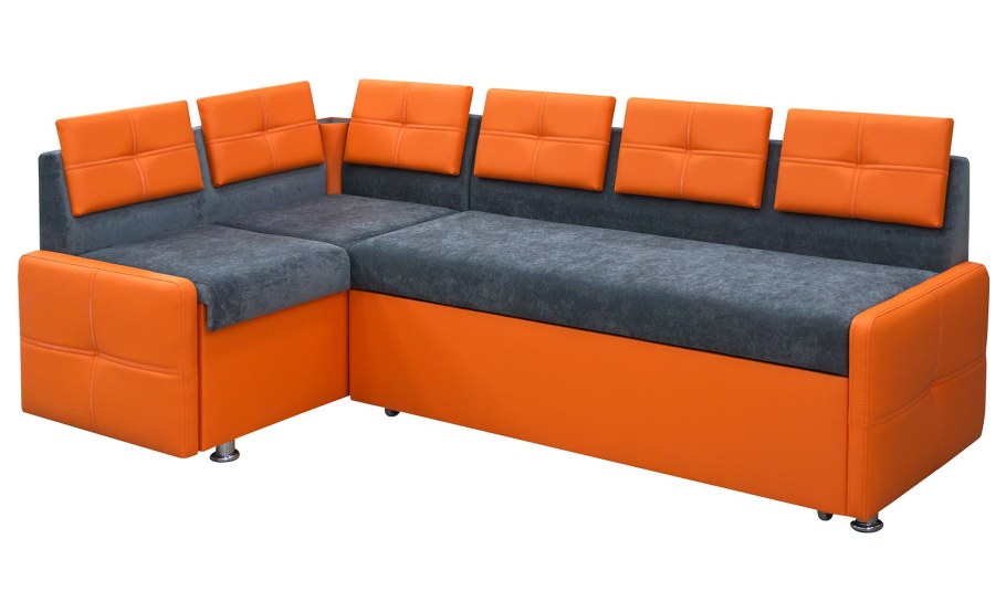 Кухонный уголок Орион фабрика Заславская