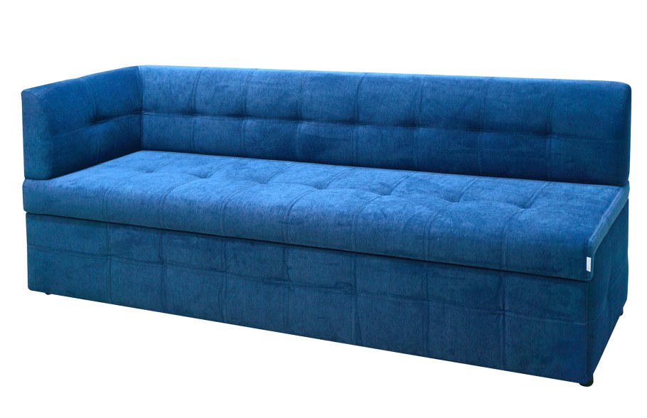 Кухонная скамья "Версаль 0384"