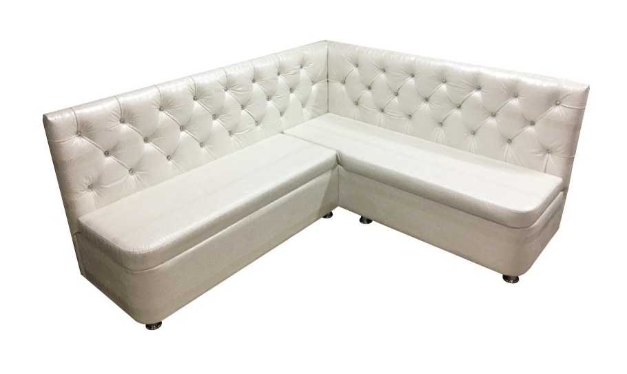 Кухонный уголок Лира