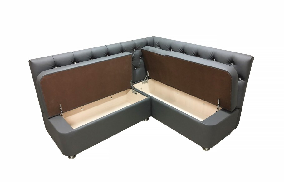 Кухонный диван «Лира»