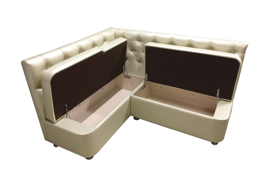 Кухонный уголок Лира