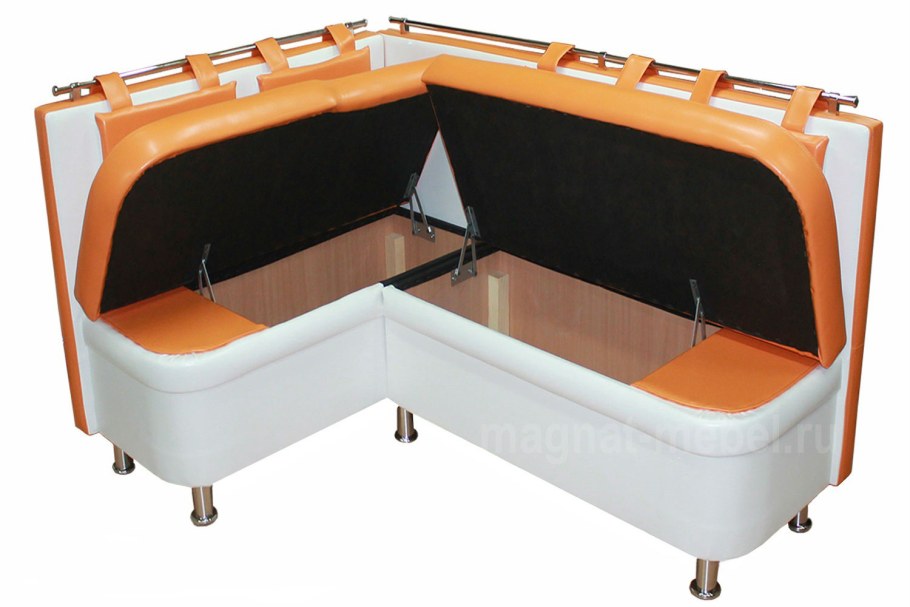 Кухонный угол Модерн-4д