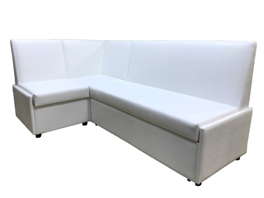 Кухонный угол Призма модульный со спальным местом