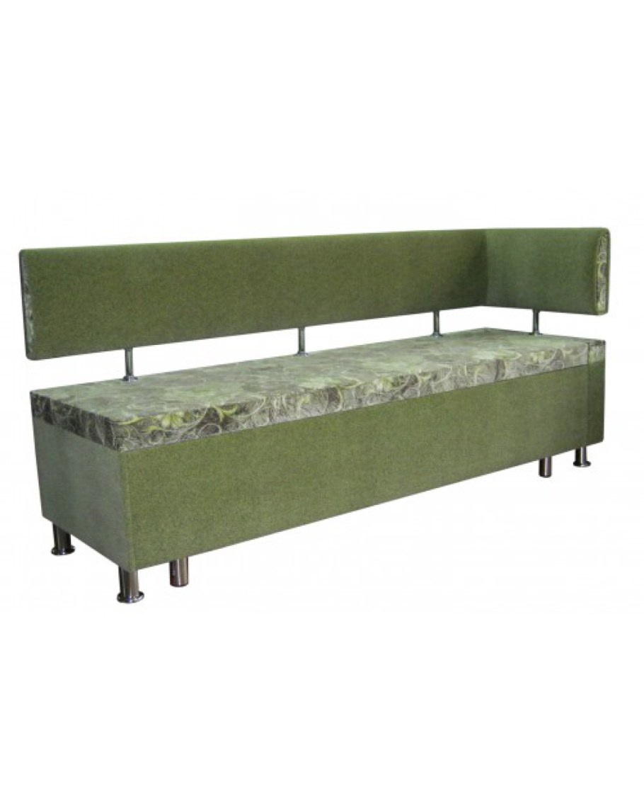 Кухонный диван Бастион