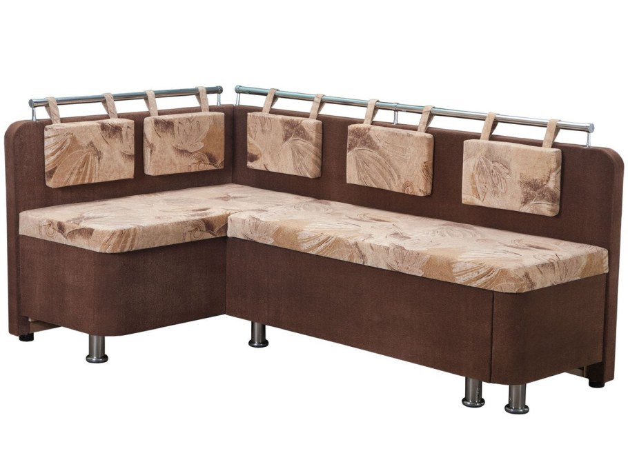 Кухонный уголок Честер