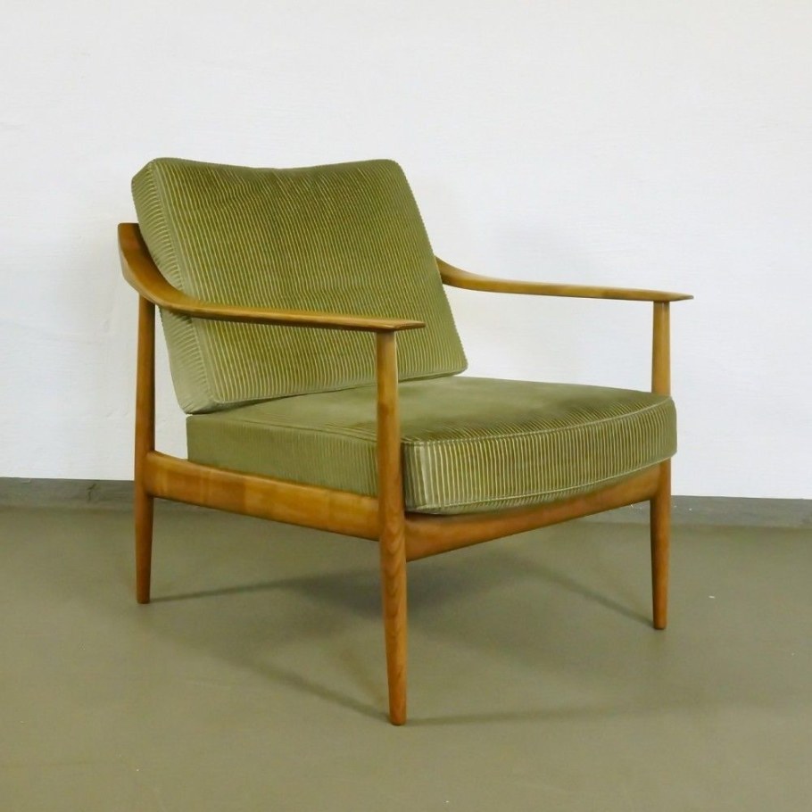 Knoll Antimott, Германия,