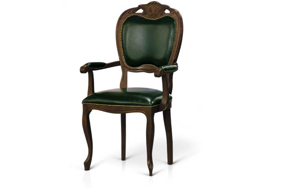 Стул Амадей s101