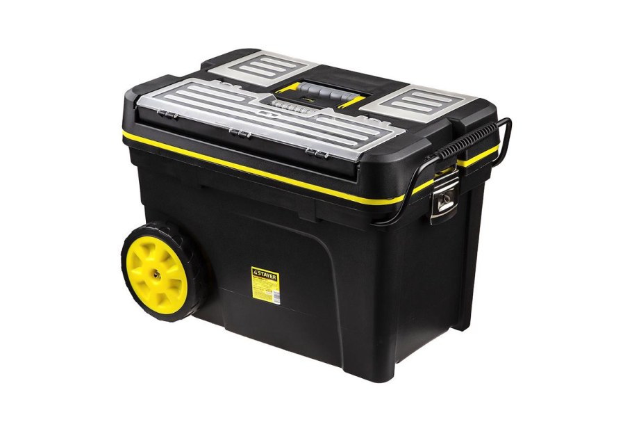 Ящик Stayer professional 24.5" 38107-24