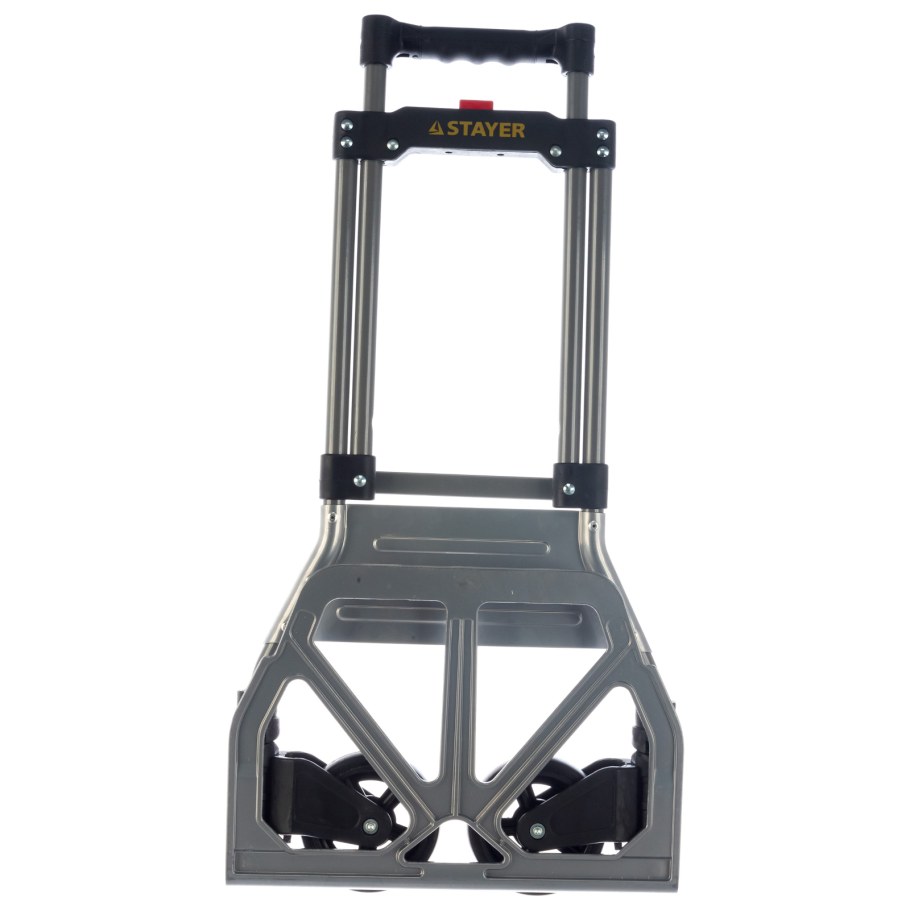Тележка Stayer Expert 38755-90