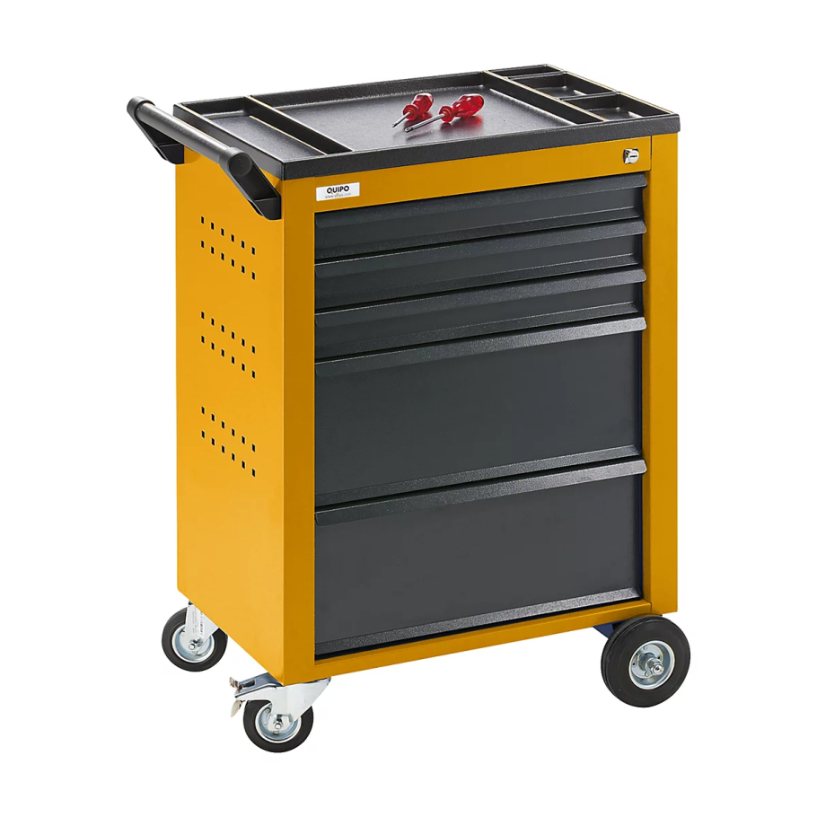 Kaiser Kraft терминальный стол