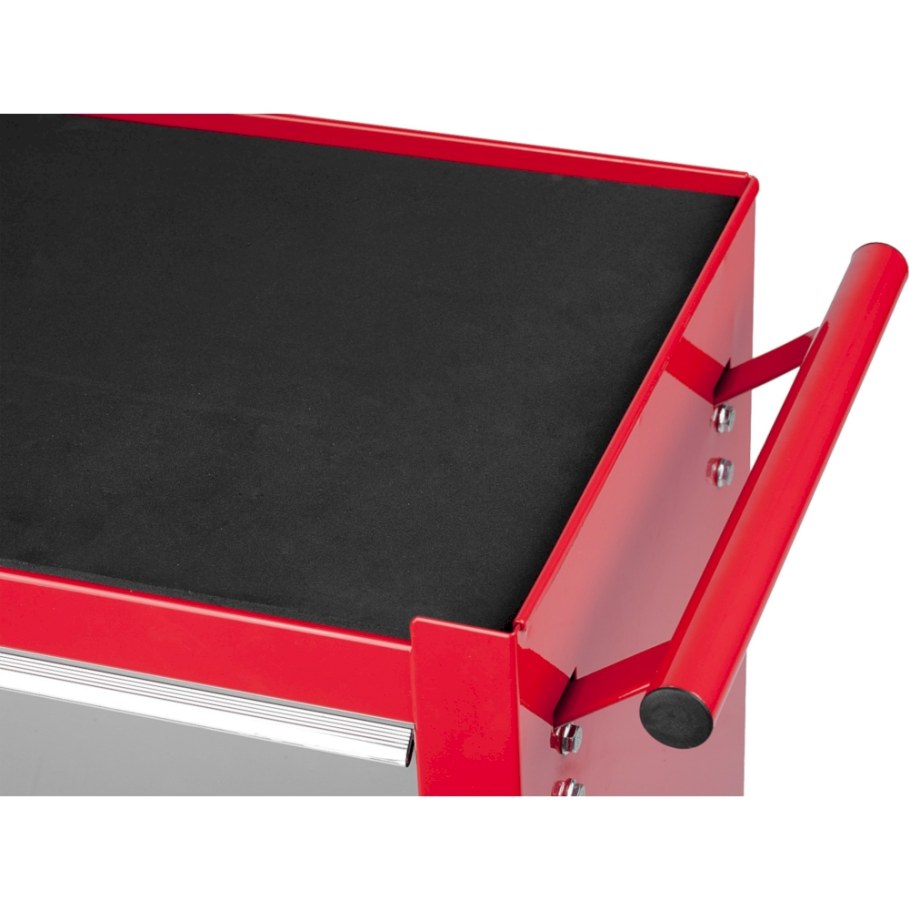 Тележка инструментальная ЗУБР 38905-5