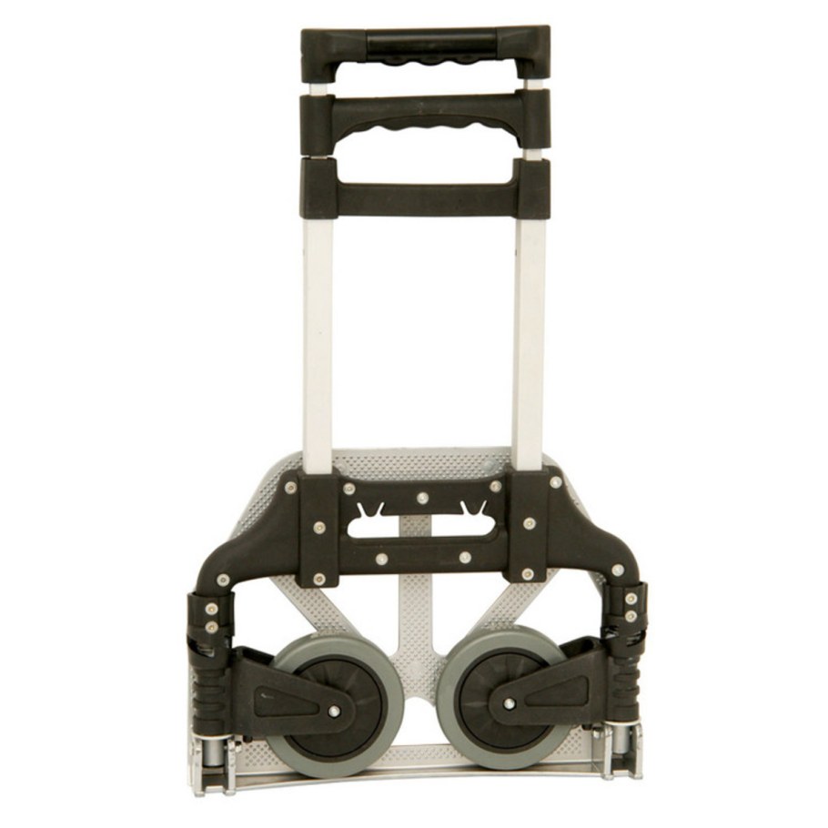 Тележка трансформер складная МСХ
