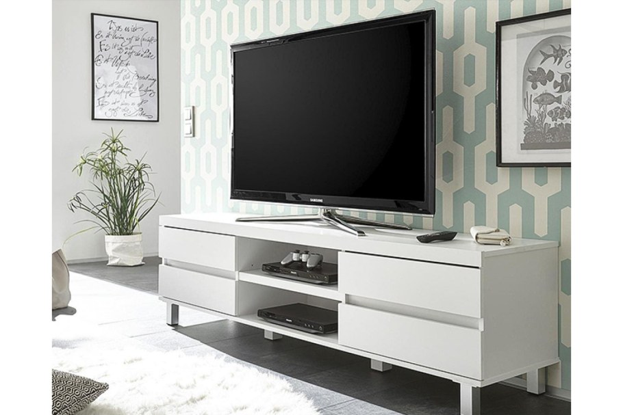 Тумба под ТВ Pienza