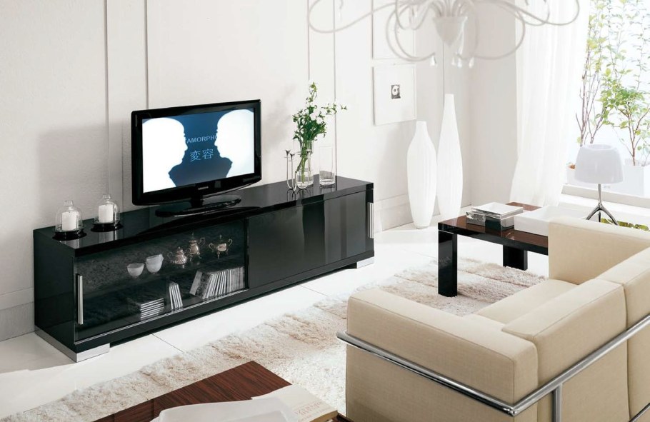 Тумба ТВ Siena s6698